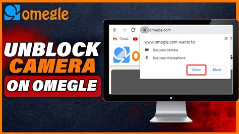 unblock omegle|How to unblock Omegle